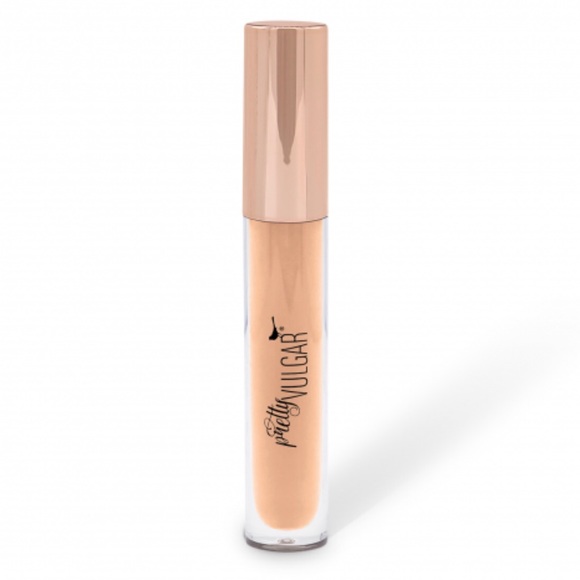 π TRADED Pretty Vulgar Concealer - Picture 2 of 6